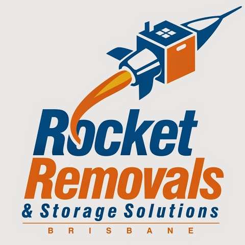 Photo: Rocket Removals